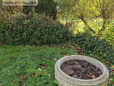 Grundstück mieten in 4491 Dörfl (Bild 5)