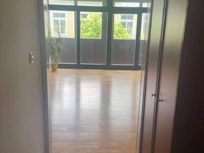 Wohnung provisionsfrei mieten in 5760 Saalfelden