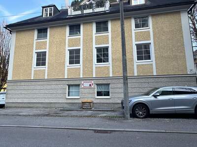 Gewerbeobjekt mieten in 5020 Salzburg (Bild 2)