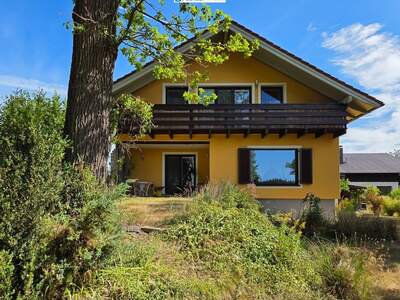 Haus kaufen in 3945 Hoheneich (Bild 2)