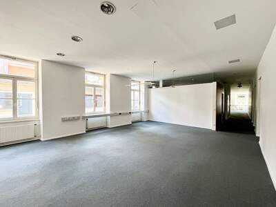 Gewerbeobjekt mieten in 8010 Graz (Bild 1)