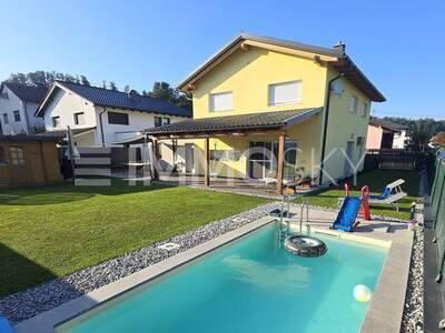 Einfamilienhaus kaufen in 4531 Kematen (Bild 4)