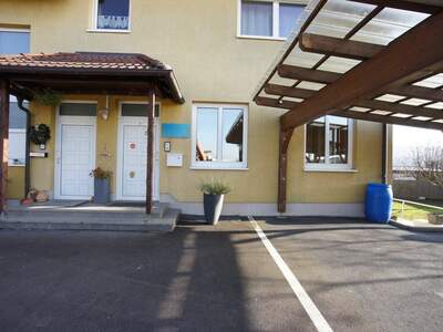 Gewerbeobjekt mieten in 4224 Wartberg