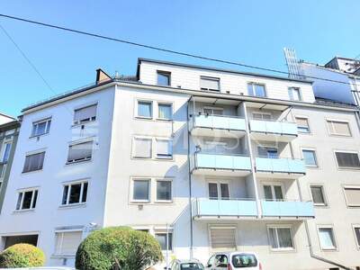 Wohnung kaufen in 4020 Linz (Bild 3)