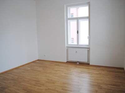 Mietwohnung in 8280 Fürstenfeld (Bild 1)