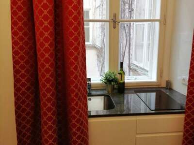 Wohnung mieten in 1010 Wien