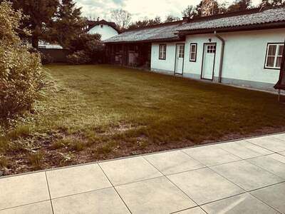 Mietwohnung in 5061 Elsbethen (Bild 2)