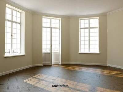 Wohnung kaufen in 1120 Wien