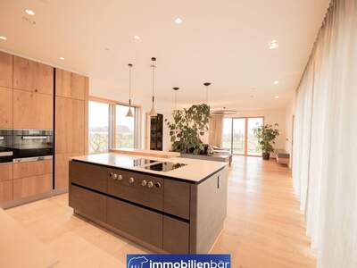 Haus kaufen in 4600 Wels (Bild 2)