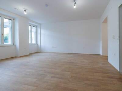 Mietwohnung in 2700 Wr. Neustadt (Bild 4)