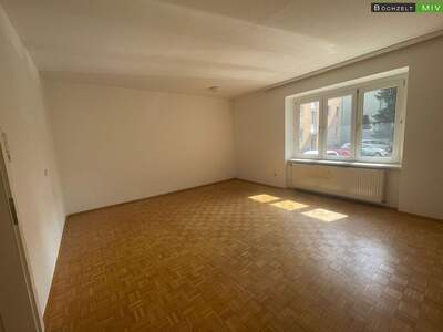 Wohnung mieten in 8720 Knittelfeld (Bild 2)