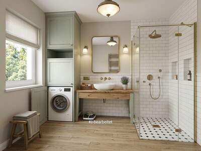 Wohnung kaufen in 8055 Graz (Bild 4)