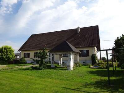 House provisionsfrei mieten in 8141 Steiermark