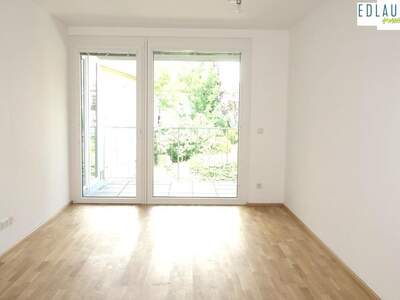 Terrassenwohnung mieten in 2500 Baden (Bild 4)