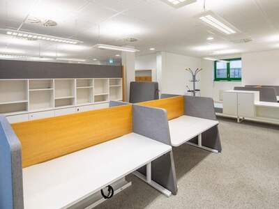 Gewerbeobjekt mieten in 1220 Wien (Bild 5)