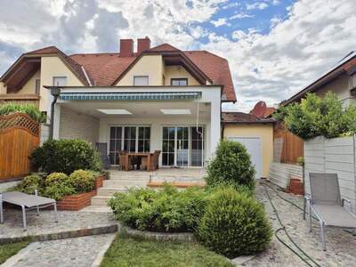 Haus kaufen in 2353 Guntramsdorf