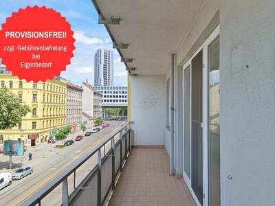 Eigentumswohnung in 1200 Wien (Bild 1)