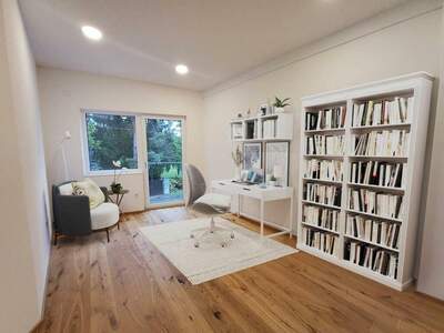 Wohnung kaufen in 8402 Werndorf