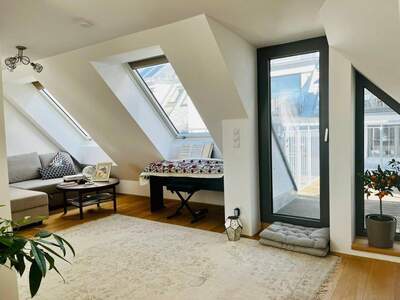 Wohnung mieten in 1020 Wien