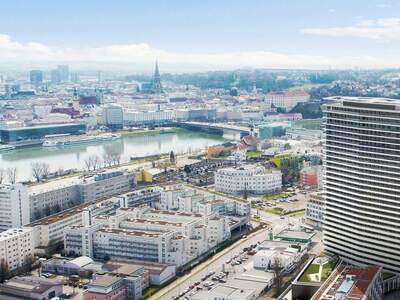Eigentumswohnung in 4040 Linz (Bild 2)