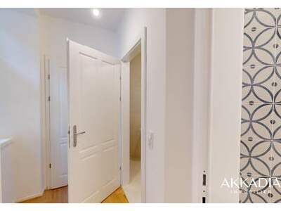 Wohnung kaufen in 1140 Wien