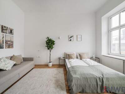 Eigentumswohnung in 1180 Wien (Bild 5)