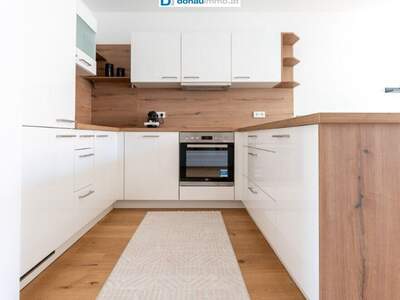 Wohnung mit Balkon kaufen in 3620 Spitz (Bild 1)