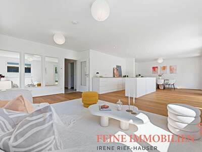 Eigentumswohnung in 1220 Wien (Bild 4)