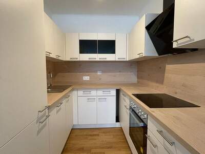 Wohnung mieten in 9020 Klagenfurt (Bild 2)