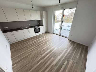 Wohnung mieten in 8053 Graz