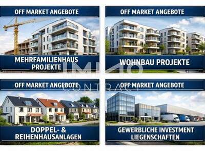 Haus kaufen in 1230 Wien