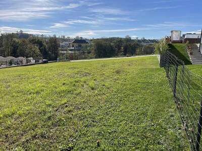 Grundstück kaufen in 4431 Haidershofen (Bild 4)