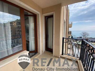 Wohnung mit Balkon kaufen in 9007 Golden Sands (Bild 2)