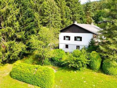 Haus kaufen in 8071 Hausmannstätten