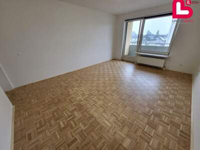 Wohnung mieten in 4240 Freistadt (Bild 4)