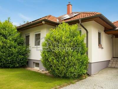 Haus kaufen in 2432 Schwadorf