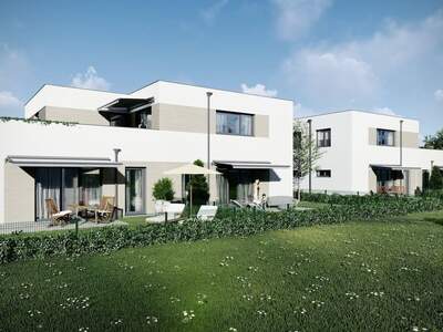 Eigentumswohnung in 4063 Hörsching (Bild 4)