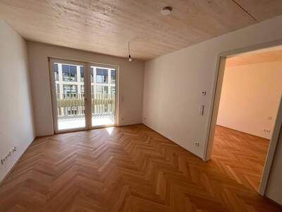 Wohnung provisionsfrei mieten in 1020 Wien