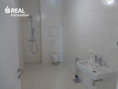 Terrassenwohnung kaufen in 1120 Wien (Bild 2)