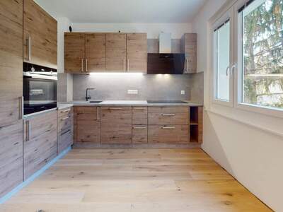 Mietwohnung in 2344 Maria Enzersdorf