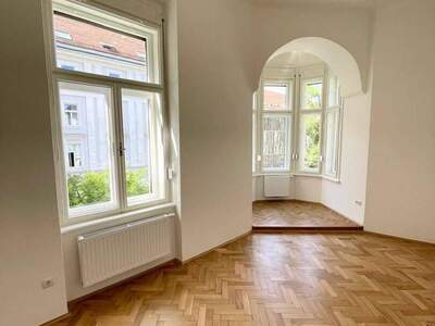 Mietwohnung in 8010 Graz