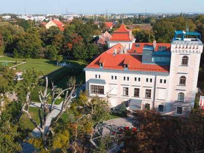 Haus kaufen in 2333 Leopoldsdorf (Bild 2)