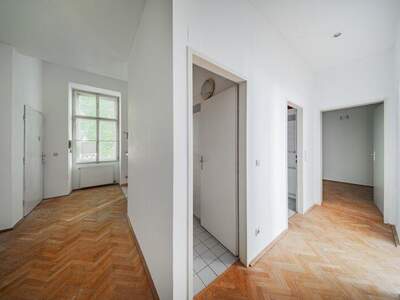 Wohnung kaufen in 1180 Wien (Bild 5)