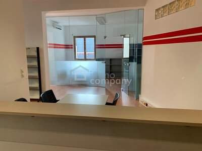 Gewerbeobjekt mieten in 7100 Neusiedl (Bild 2)