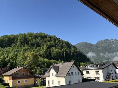 Mietwohnung in 4820 Bad Ischl