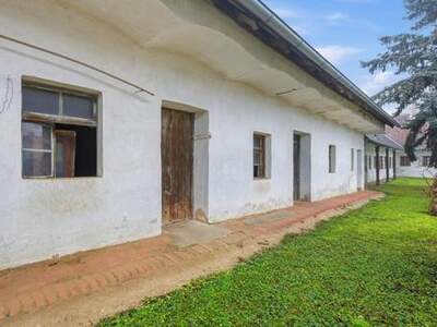 Haus kaufen in 2031 Eggendorf