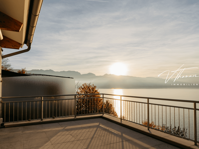 Haus kaufen in 4810 Gmunden