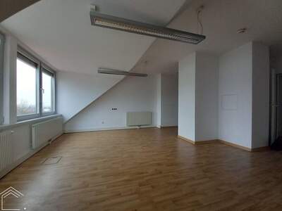 Gewerbeobjekt mieten in 7000 Eisenstadt (Bild 3)