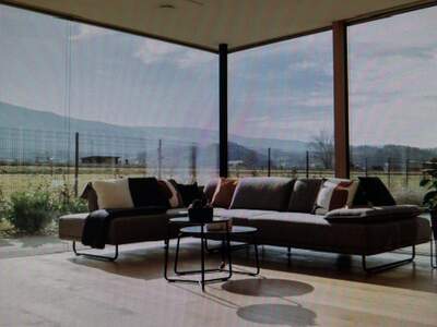 Haus kaufen in 4522 Sierning (Bild 5)