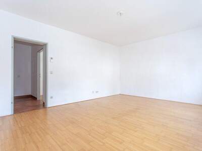 Wohnung mieten in 3264 Gresten (Bild 2)